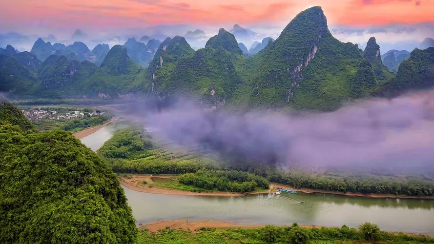 智能制造智慧